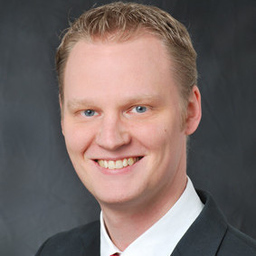 Christian Aldenhoff