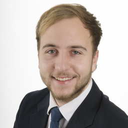 Nils Lütkehermöller