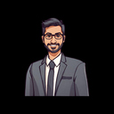 Ravi Devatkar