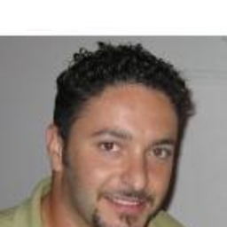 Amine MEZIANE