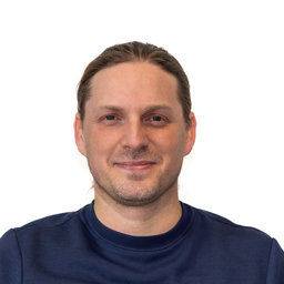 Andreas Thim
