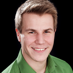 Christopher Daum's profile picture