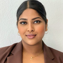 Lavanya Nadesan-Sachchi