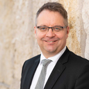 Frank Böttger