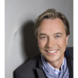 Eike KLAGES