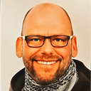 Ingo Ufer