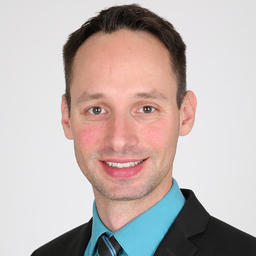 Sascha Katz