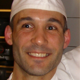 Simone  Arrius