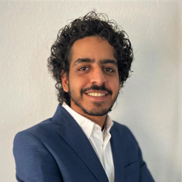 Saifaddin Galal