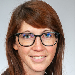 Bettina Künne