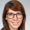 Bettina Künne