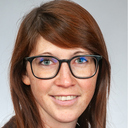 Bettina Stöckel