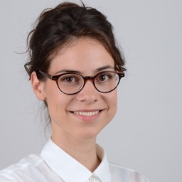 Eva de Neuville