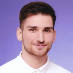 Ersin Sahin