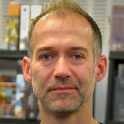 Sven Obermaier
