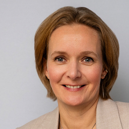 Petra Langkamp