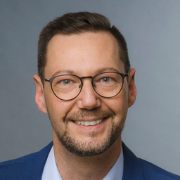 Christian Preisinger