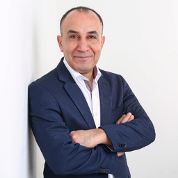 Dr. Hikmat Alwawi