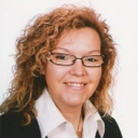 Ana Garcia Araque