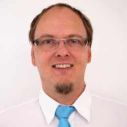 Günther Josch