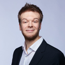 Philipp Halter