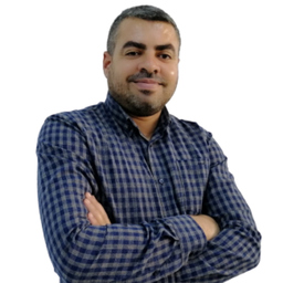 Yassine Slimi