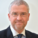 Ing. Gerd Friedrich Gwiss