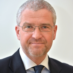Ing. Gerd Friedrich Gwiss
