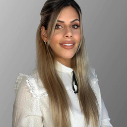 Mariam Refaieh