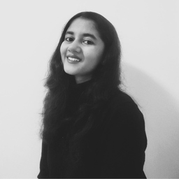 Kannaki Bindu Anilkumar