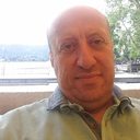 Haytham Daqa