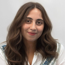 Alexandra Papadopoulou