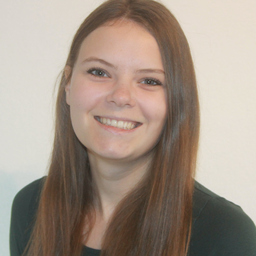 Sirka Wiegreffe
