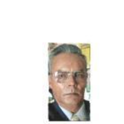 javier ramirez
