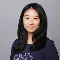 xueying sun