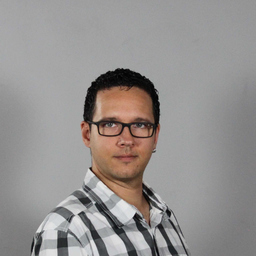 Fabian Kipp
