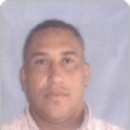 jose rodriguez