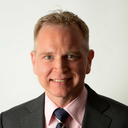 Andreas Tröster