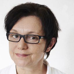 Angelika Herb