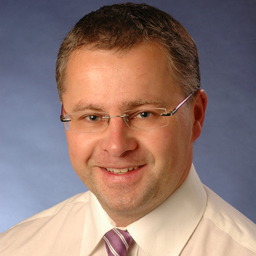 Joerg Schmid