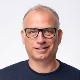 Thomas Dittmann