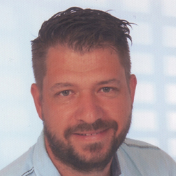 Alexander Kretschmer