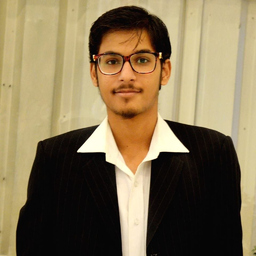 Muhammad Faisal