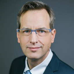 Markus Nepp