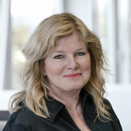 Michaela Böske-Nollmann