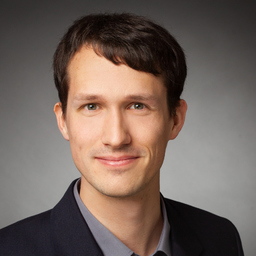 Leo Lohre