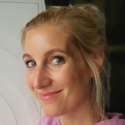 Maren Jannen's profile picture