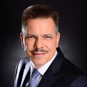 Dipl.-Ing. Ralf Engel