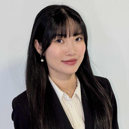 Dang Quynh Chi Phung