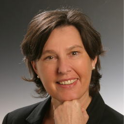 Gudrun Bauer-Imsirovic's profile picture